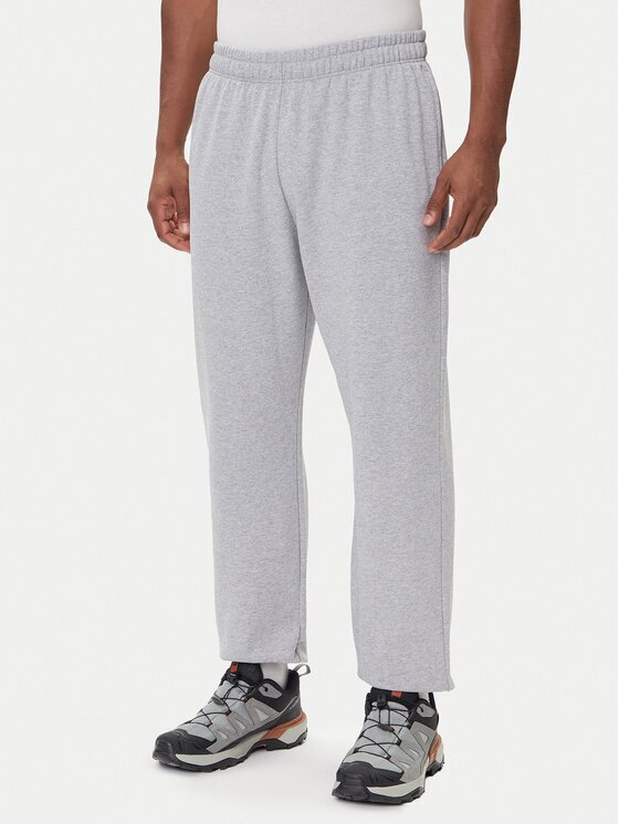 The North Face Pantaloni trening Expedition Celebration NF0A8E3E Relaxed Fit