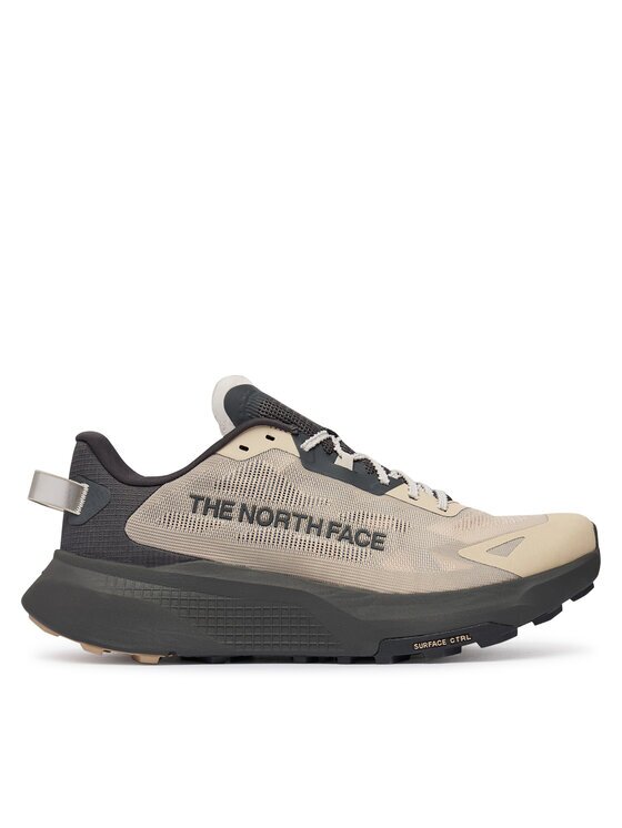 The North Face Pantofi pentru alergare Altamesa 300 V2 NF0A8G6MU3M1