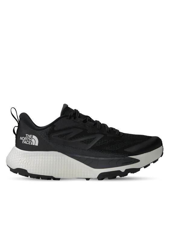 The North Face Pantofi pentru alergare Altamesa 500 NF0A83N3KT01