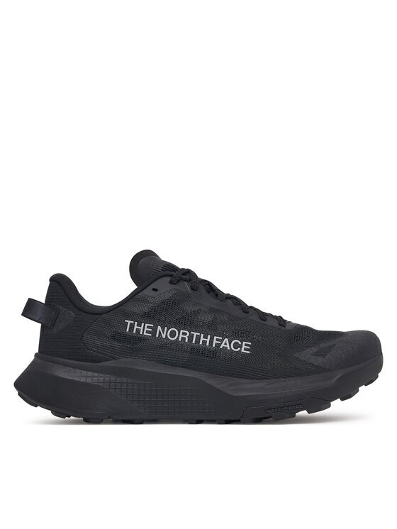 The North Face Pantofi pentru alergare M Altamesa 300 V2 NF0A8G6MKX71