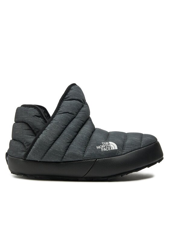The North Face Papuci de casă M Thermoball Traction Bootie NF0A3MKH4111