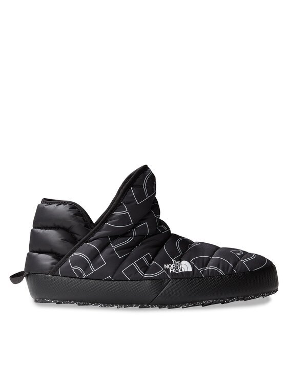The North Face Papuci de casă M Thermoball Traction BootieNF0A3MKHOJS1