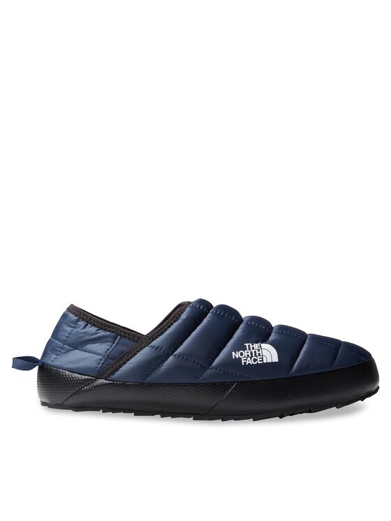 The North Face Papuci de casă M Thermoball Traction Mule VNF0A3UZNI851