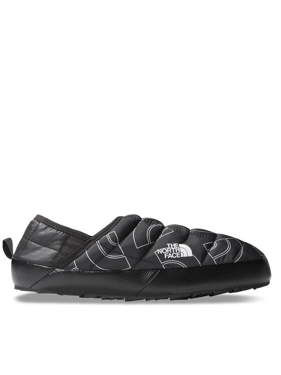 The North Face Papuci de casă M Thermoball Traction Mule VNF0A3UZNOJS1