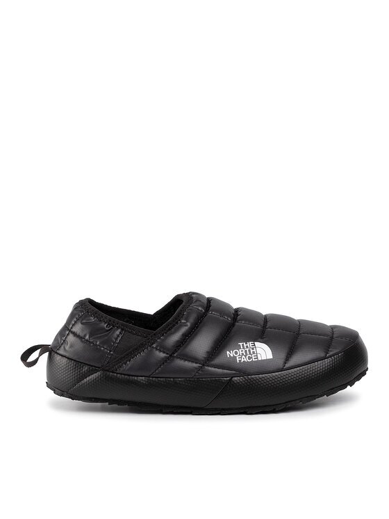 The North Face Papuci de casă Thermoball Traction Mule V NF0A3UZNKY4