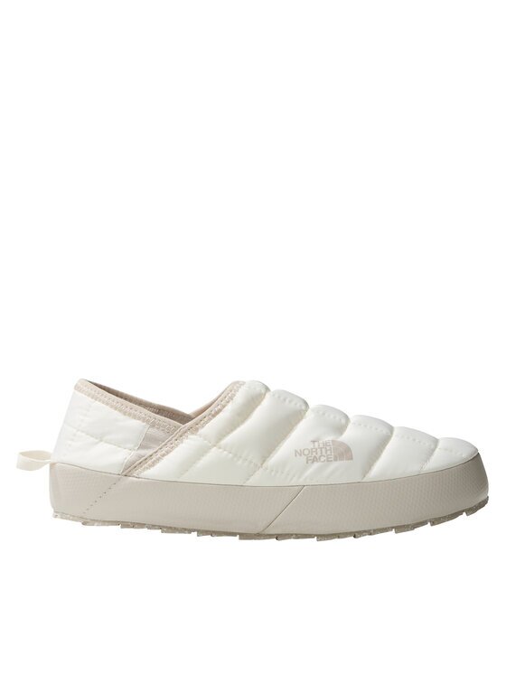 The North Face Papuci de casă Thermoball Traction Mule V NF0A3V1H32F1