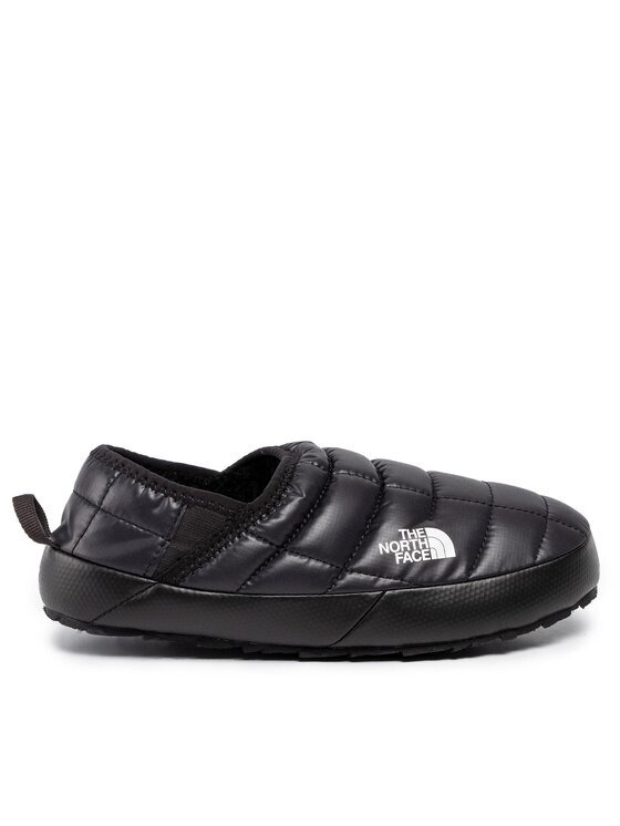 The North Face Papuci de casă Thermoball Traction Mule V T93V1HKX7