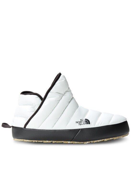 The North Face Papuci de casă W Thermoball Traction BootieNF0A331HQ4C1