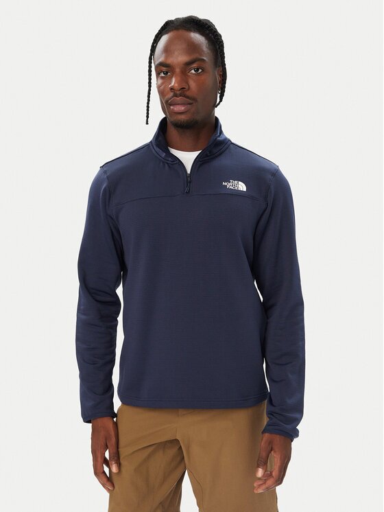 The North Face Polar Cedar Trail NF0A8AZE Regular Fit