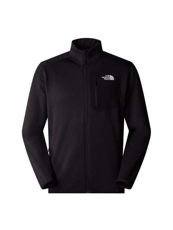 The North Face Polar Crest NF0A897C Regular Fit