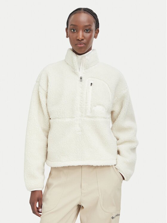 The North Face Polar Extreme Pile 2 NF0A8KQZ Relaxed Fit