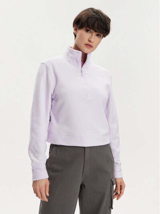The North Face Polar Glacier NF0A855P Regular Fit