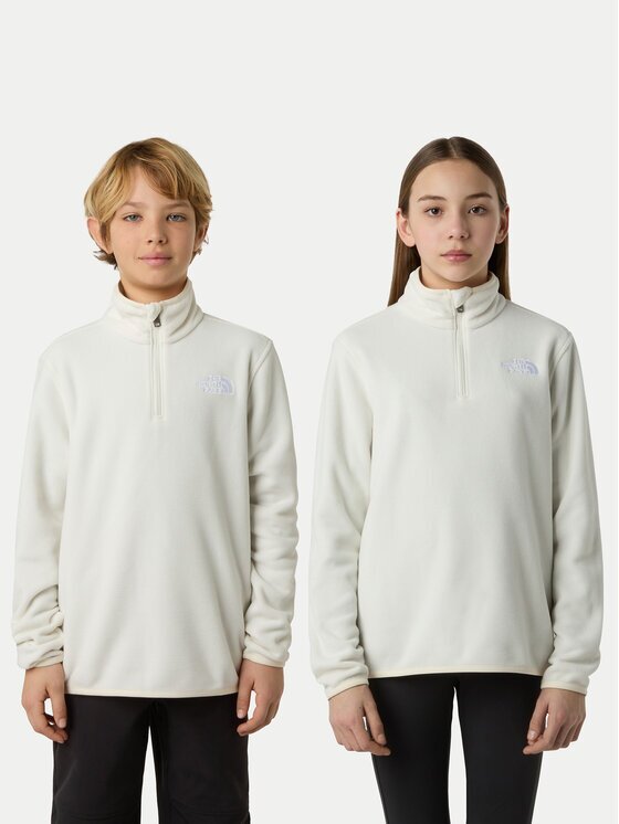 The North Face Polar Glacier NF0A8CVG Regular Fit