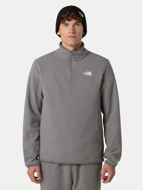 The North Face Polar Glacier NF0A8D0Q Regular Fit