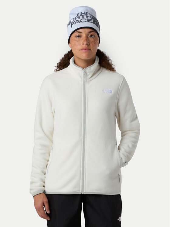 The North Face Polar Glacier NF0A8D2F Regular Fit