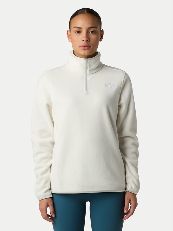 The North Face Polar Glacier NF0A8D2J Regular Fit