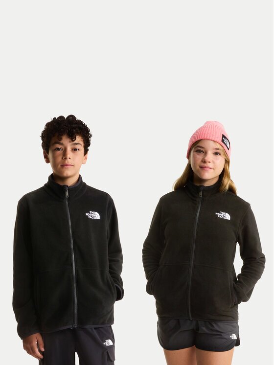 The North Face Polar Glacier NF0A8F8AJK31 Regular Fit