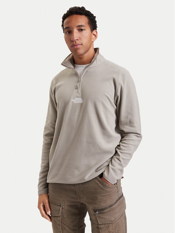 The North Face Polar Glacier NF0A8HRW Regular Fit