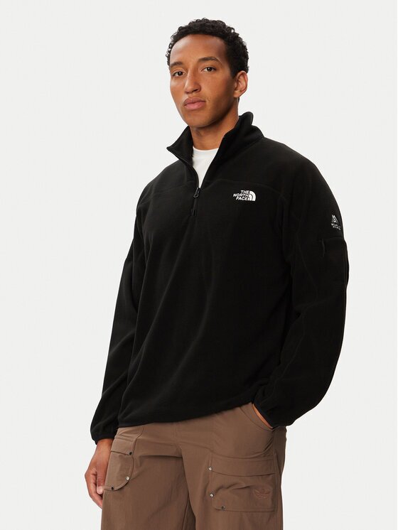 The North Face Polar Glacier NF0A8J8P Regular Fit