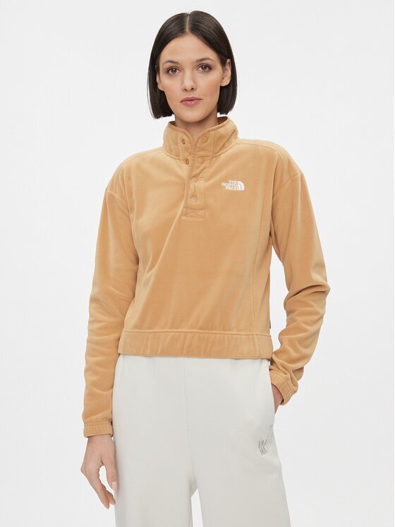 The North Face Polar Homesafe NF0A8565 Regular Fit