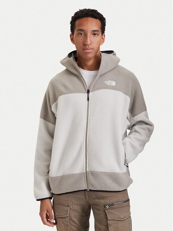 The North Face Polar Nse NF0A8J6Q Regular Fit