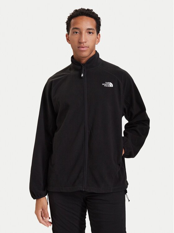 The North Face Polar Oxara NF0A8G0Z Regular Fit