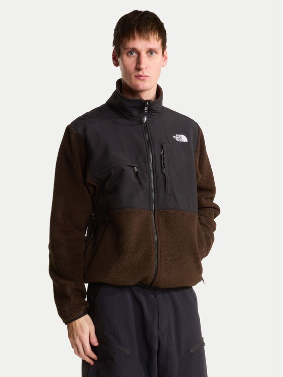 The North Face Polar Retro Denali NF0A88XHRM11 Regular Fit