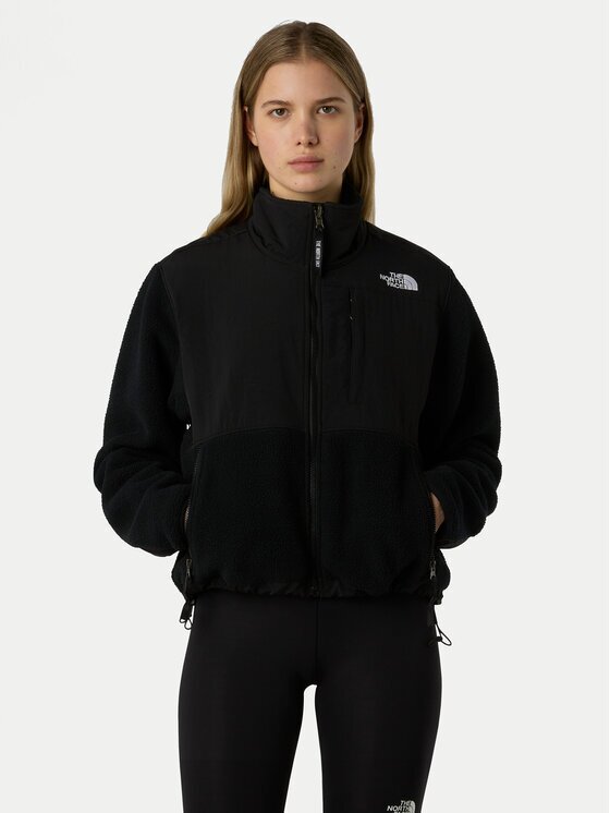 The North Face Polar Retro Denali NF0A88YR Regular Fit