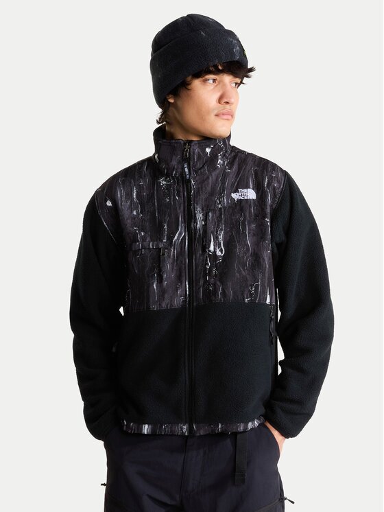 The North Face Polar Retro Denali NF0A8JJYT211 Regular Fit