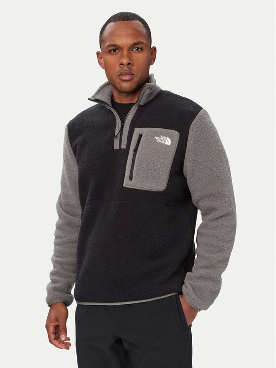 The North Face Polar Yumiori NF0A883S Regular Fit