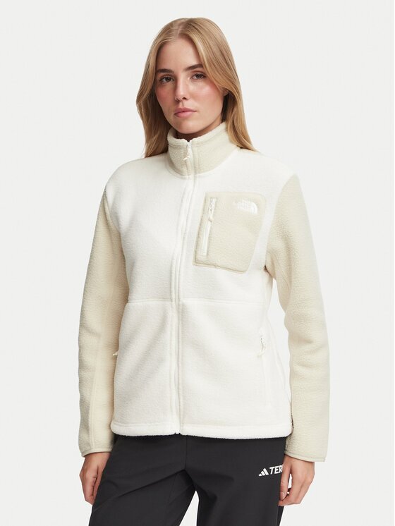 The North Face Polar Yumiori NF0A8E88 Regular Fit
