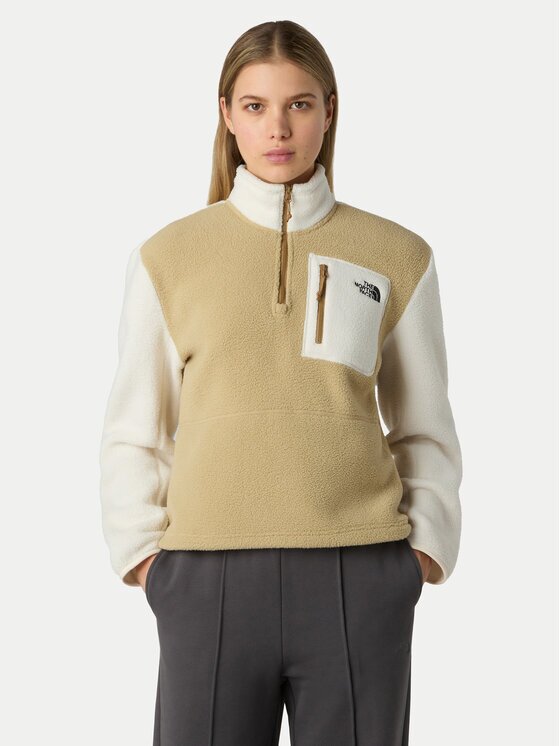 The North Face Polar Yumiori NF0A8E89 Regular Fit
