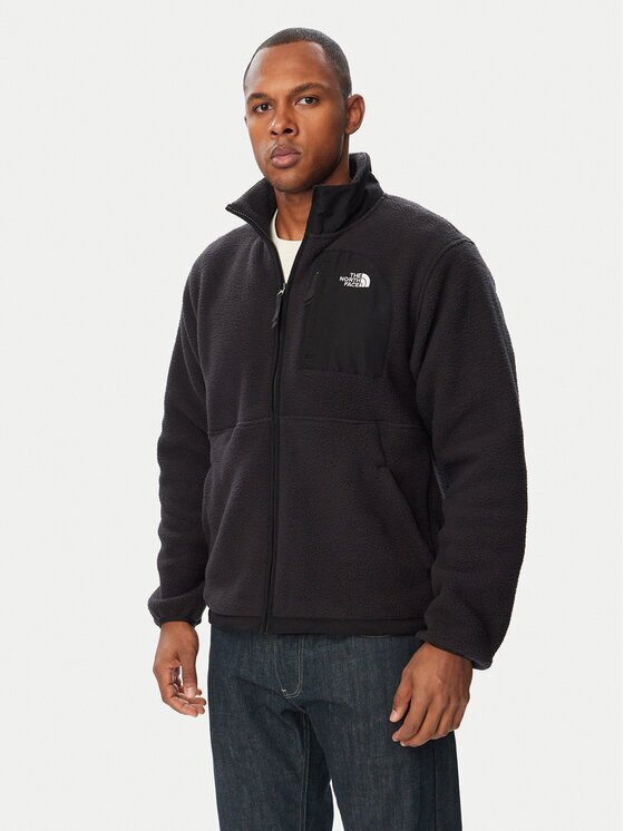 The North Face Polar Yumiori Off-Peak NF0A8FKN Regular Fit