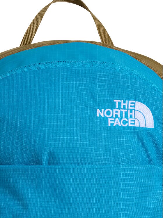 The North Face Rucsac Basin NF0A87SJNPO1