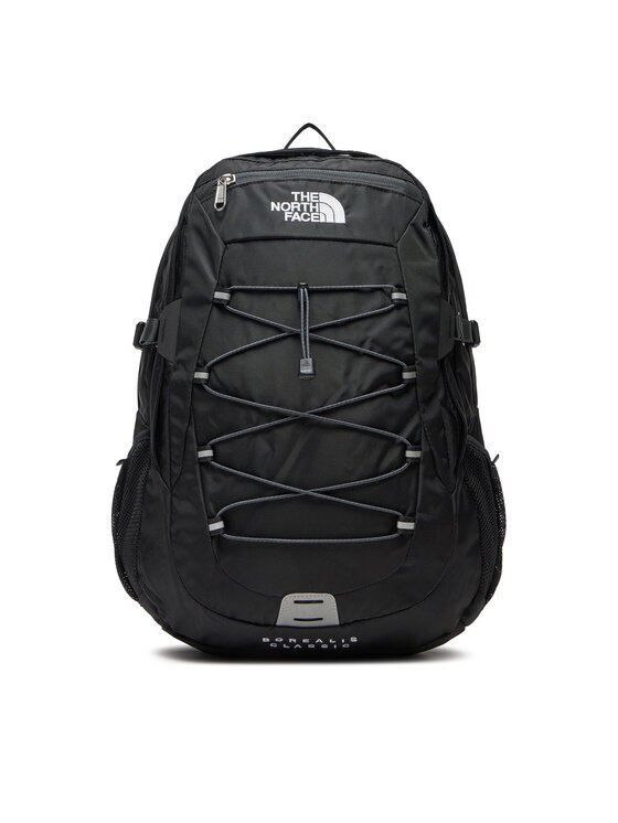 The North Face Rucsac Borealis Classic NF00CF9C4GZ1