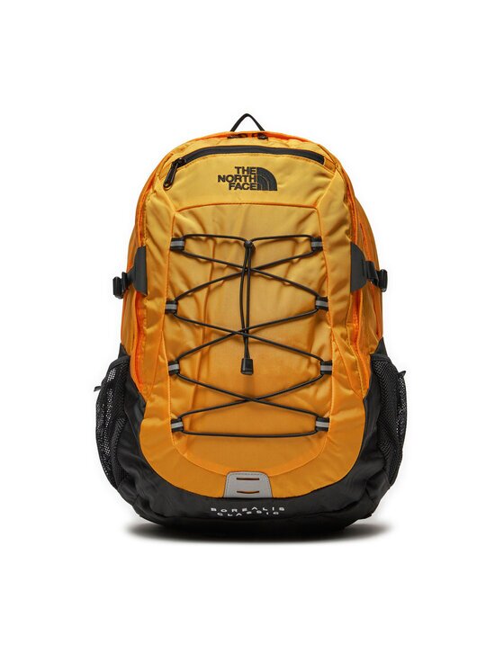 The North Face Rucsac Borealis Classic NF00CF9C4WP1