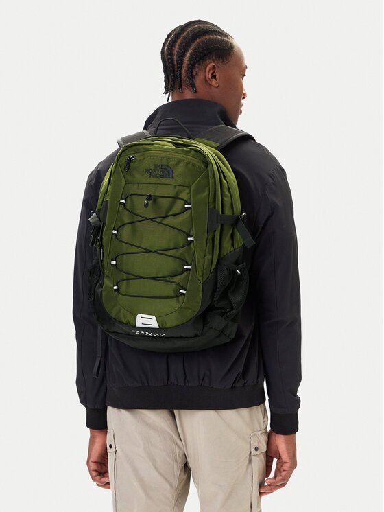 The North Face Rucsac Borealis NF00CF9CDIW1