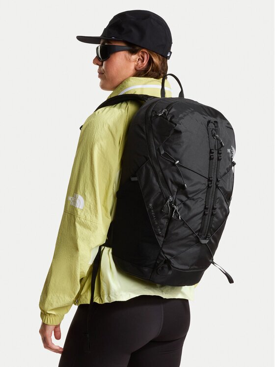 The North Face Rucsac Borealis NF0A8E9ZJK31