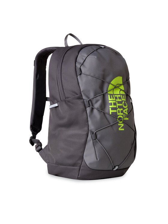 The North Face Rucsac COURT JESTER BKP SMOKED PEAR NF0A52VY7E11