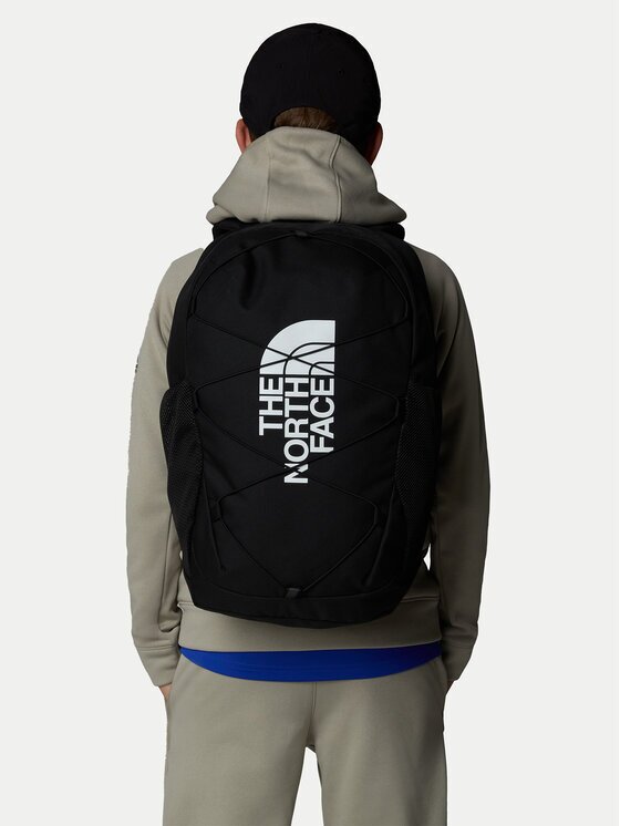 The North Face Rucsac de călătorie Y Court Jester NF0A52VYJK31