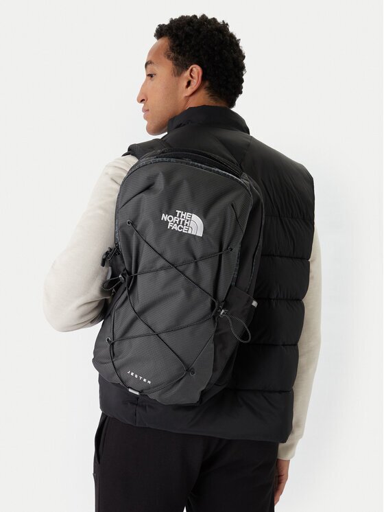 The North Face Rucsac Jester NF0A3VXF0IO1