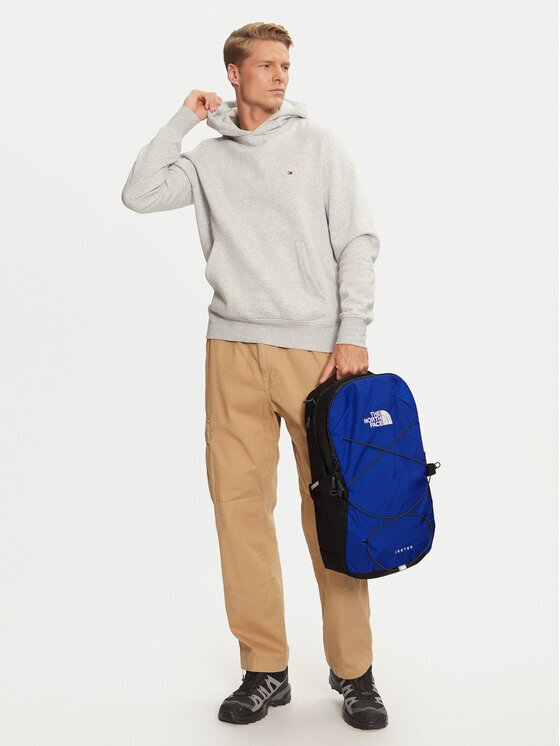 The North Face Rucsac Jester NF0A3VXF0IT1