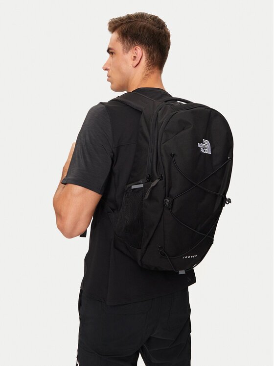 The North Face Rucsac Jester NF0A3VXF4H01