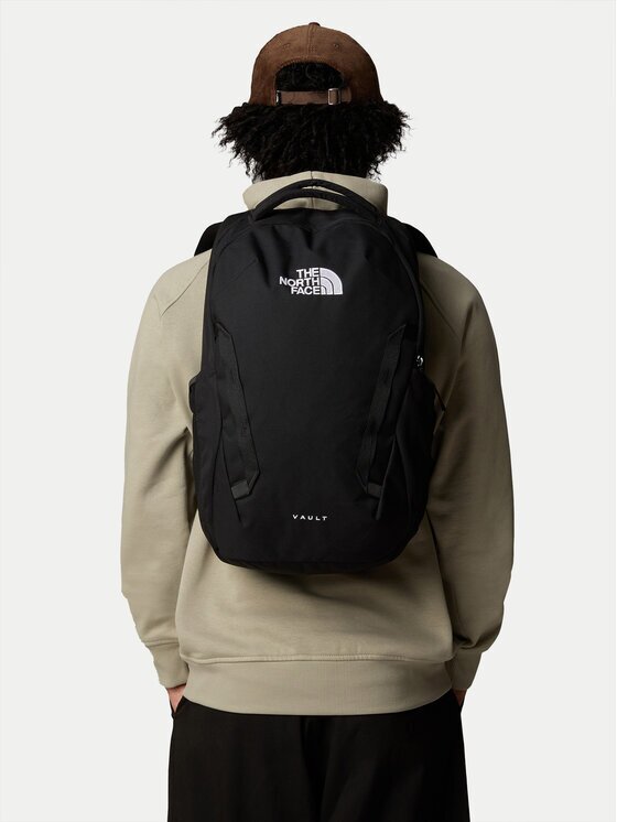 The North Face Rucsac Vault NF0A3VY24H01
