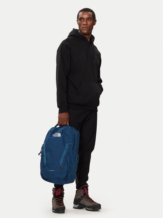 The North Face Rucsac Vault NF0A3VY2ART1