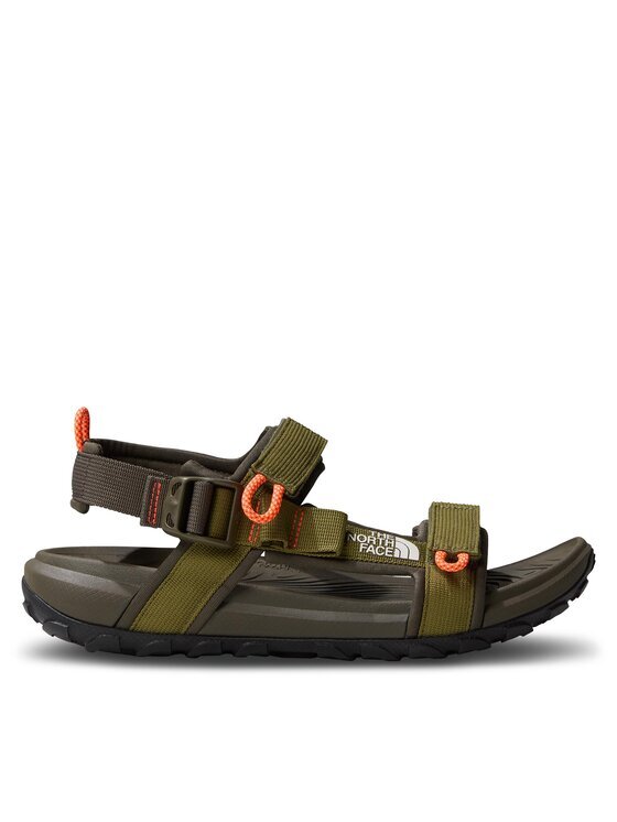 The North Face Sandale M Explore Camp Sandal NF0A8A8XV2I1
