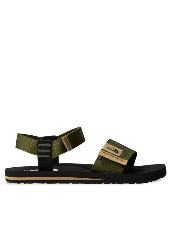 The North Face Sandale M Skeena Sandal NF0A46BGRMO1