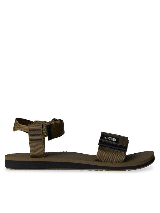 The North Face Sandale Skeena Sandal II NF0A8AE56V81