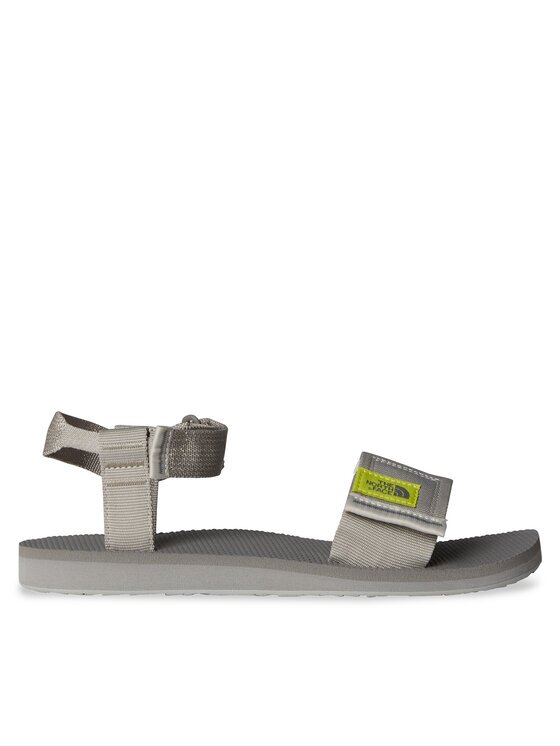 The North Face Sandale Skeena Sandal II NF0A8AE5CLO1