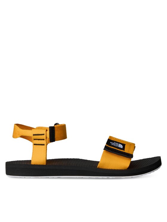 The North Face Sandale Skeena Sandal II NF0A8AE5ZU31